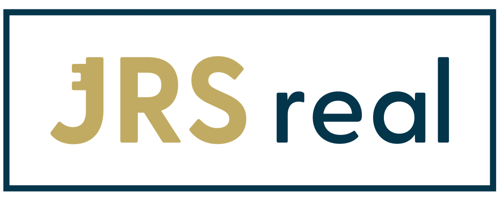 Logo rk