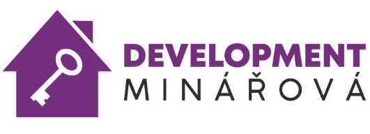 Development Minov s.r.o.