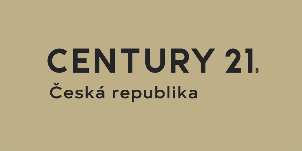 CENTURY 21 esk republika