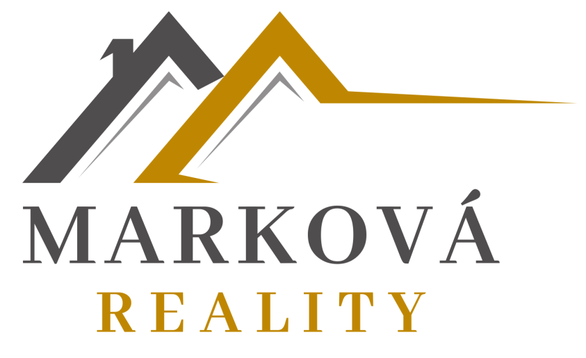 Hana Markov Markov Reality