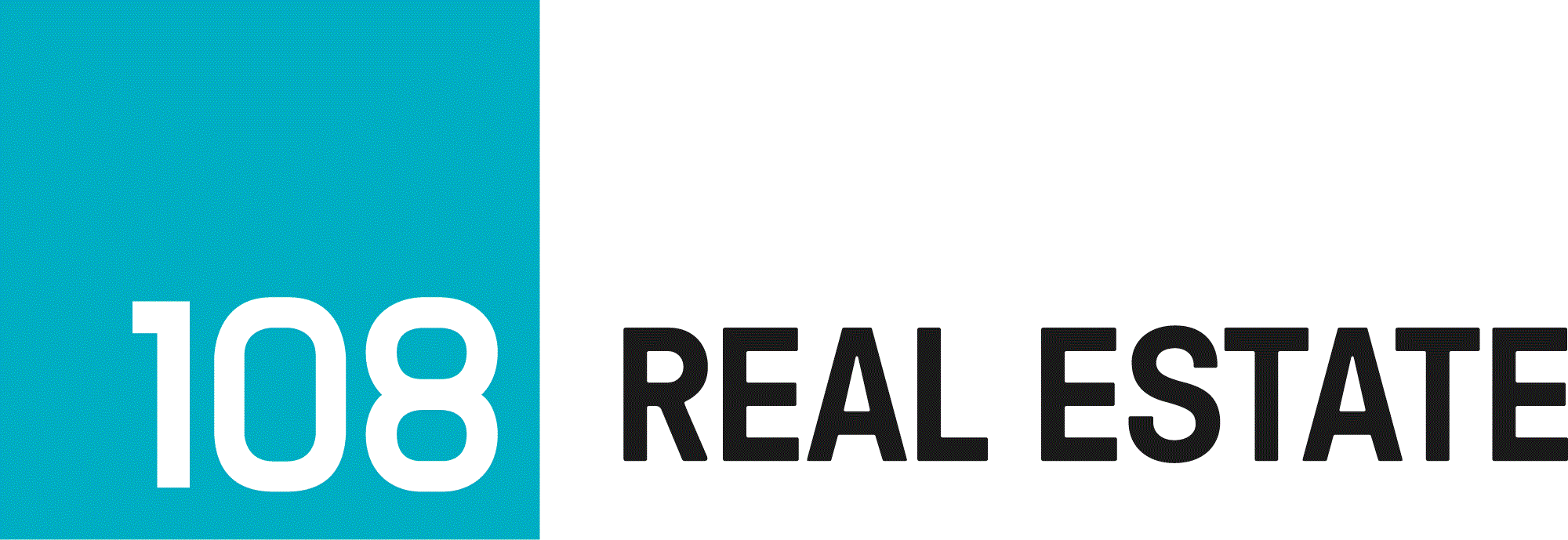 Logo rk