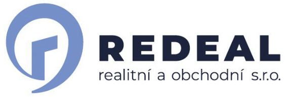 Logo RK