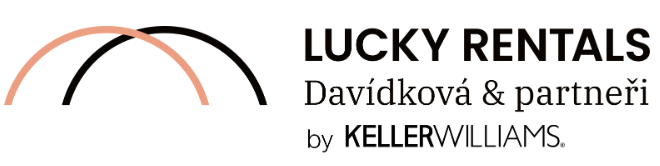 Logo RK
