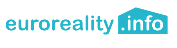 Logo RK