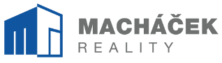 Logo RK