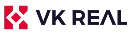 Logo RK