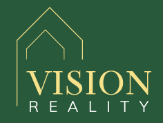 Logo RK