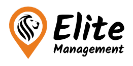 Logo RK