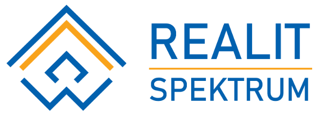 Logo RK