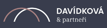 Logo RK