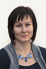  Lenka Lorencov