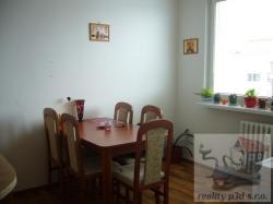 Luxusni domy liberec byt