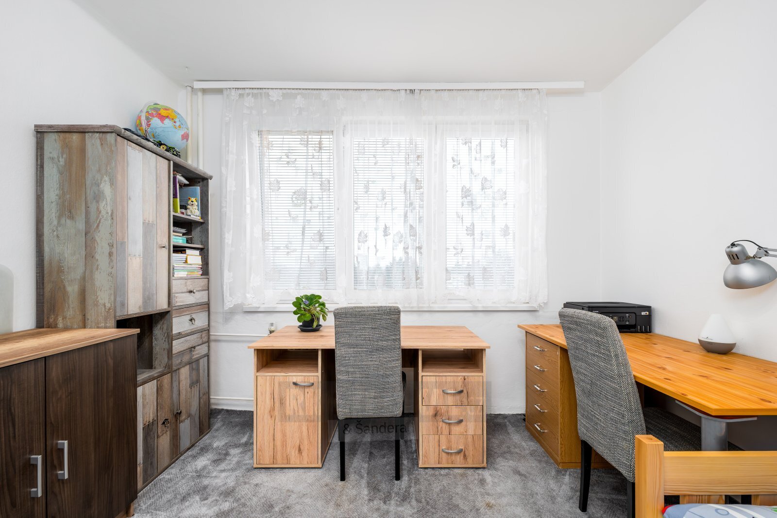 25-12-05 ČB U Trojce 35 Byt Foto_19.jpg