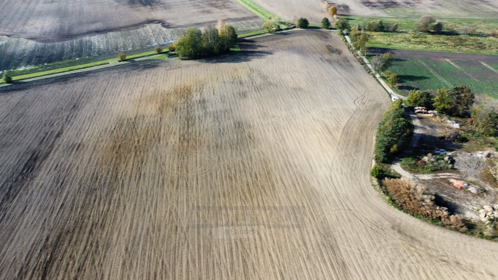 dji_fly_20241024_133306_710_1729769595060_photo_optimized.jpg