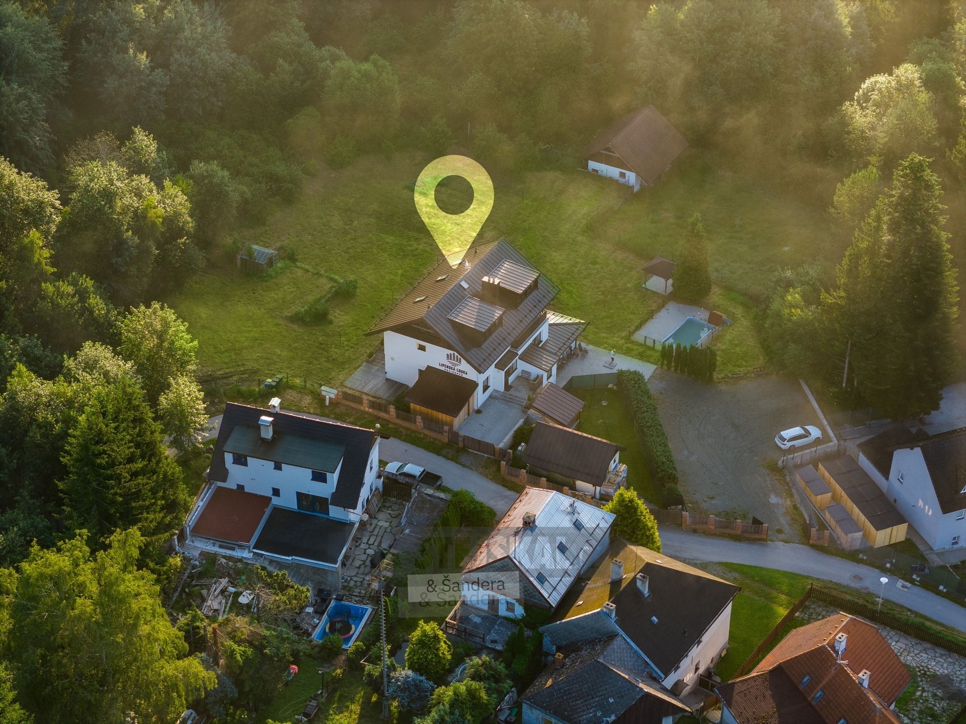 DJI_20240629062229_0682_D
