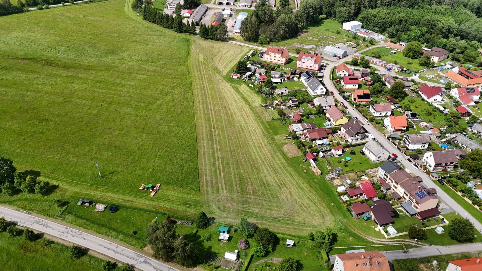 DJI_20250603151754_0061_D.JPG