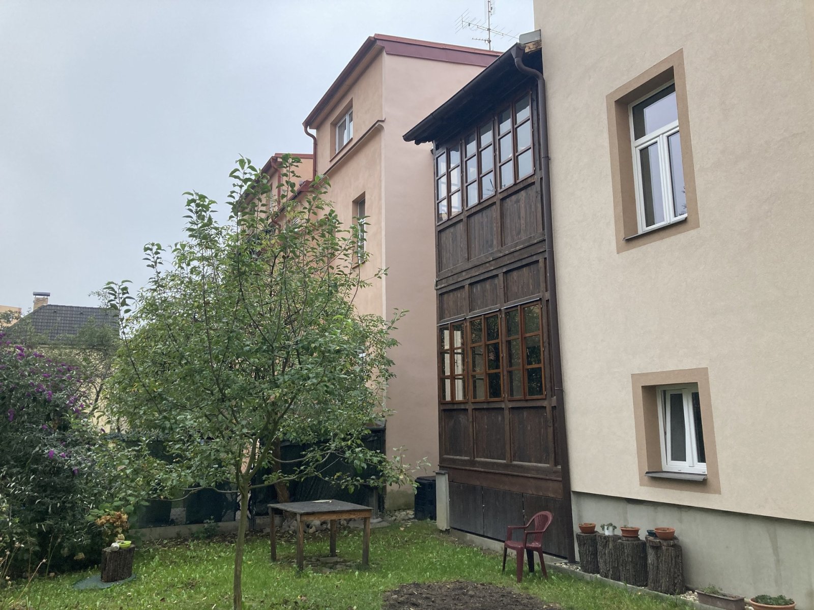 1920x1920-k43d4-a3c39-pronajem-byty-2-1-60-m2-cesk