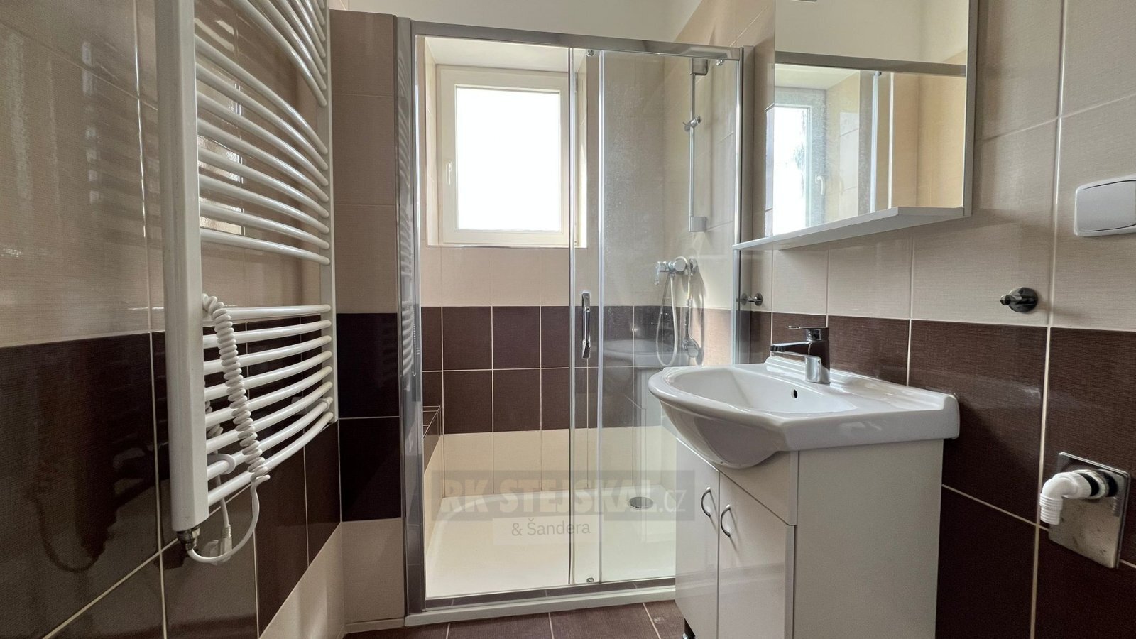 WhatsApp Image 2026-04-09 at 16.40.25.jpeg