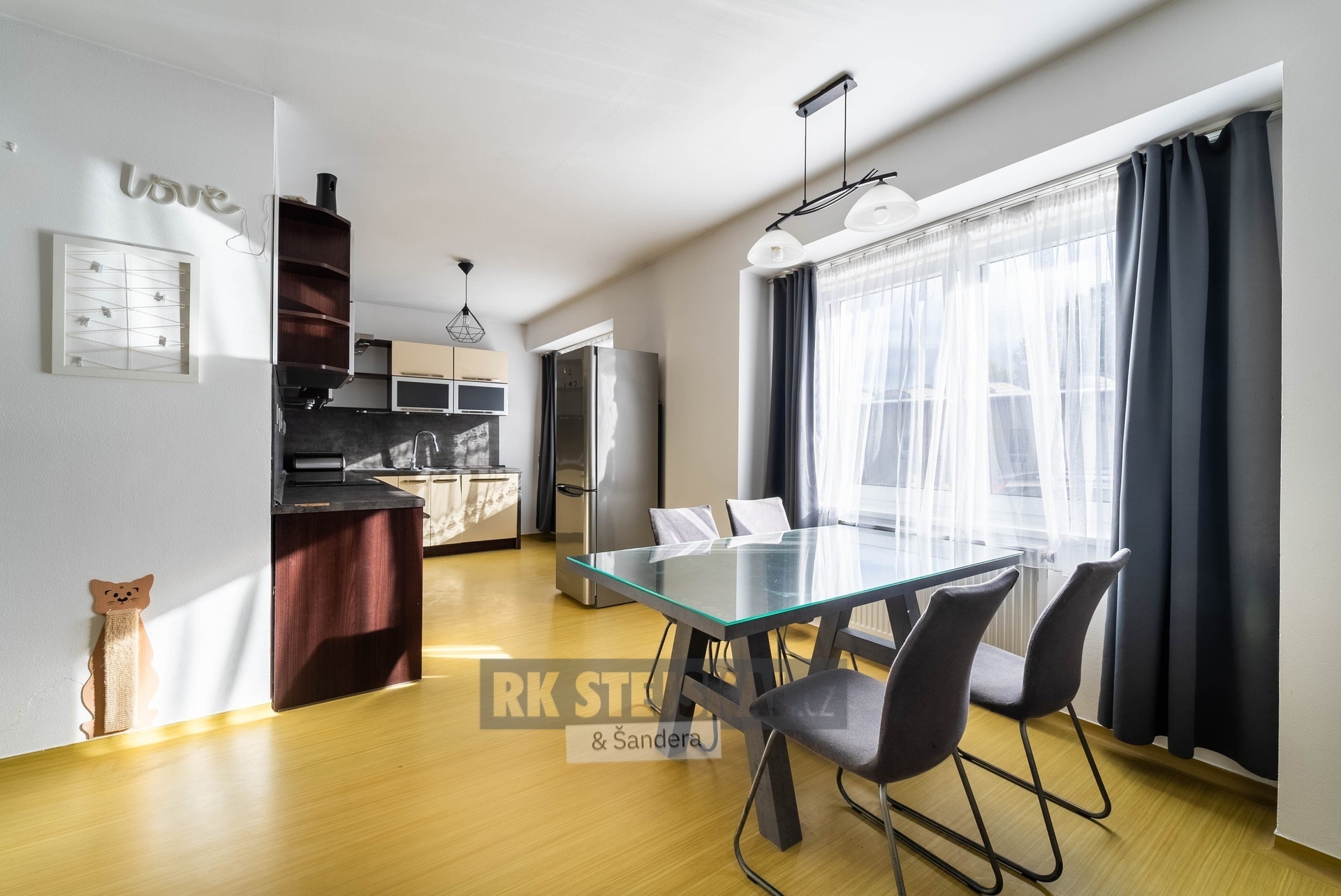 Copy of DSC07046-HDR