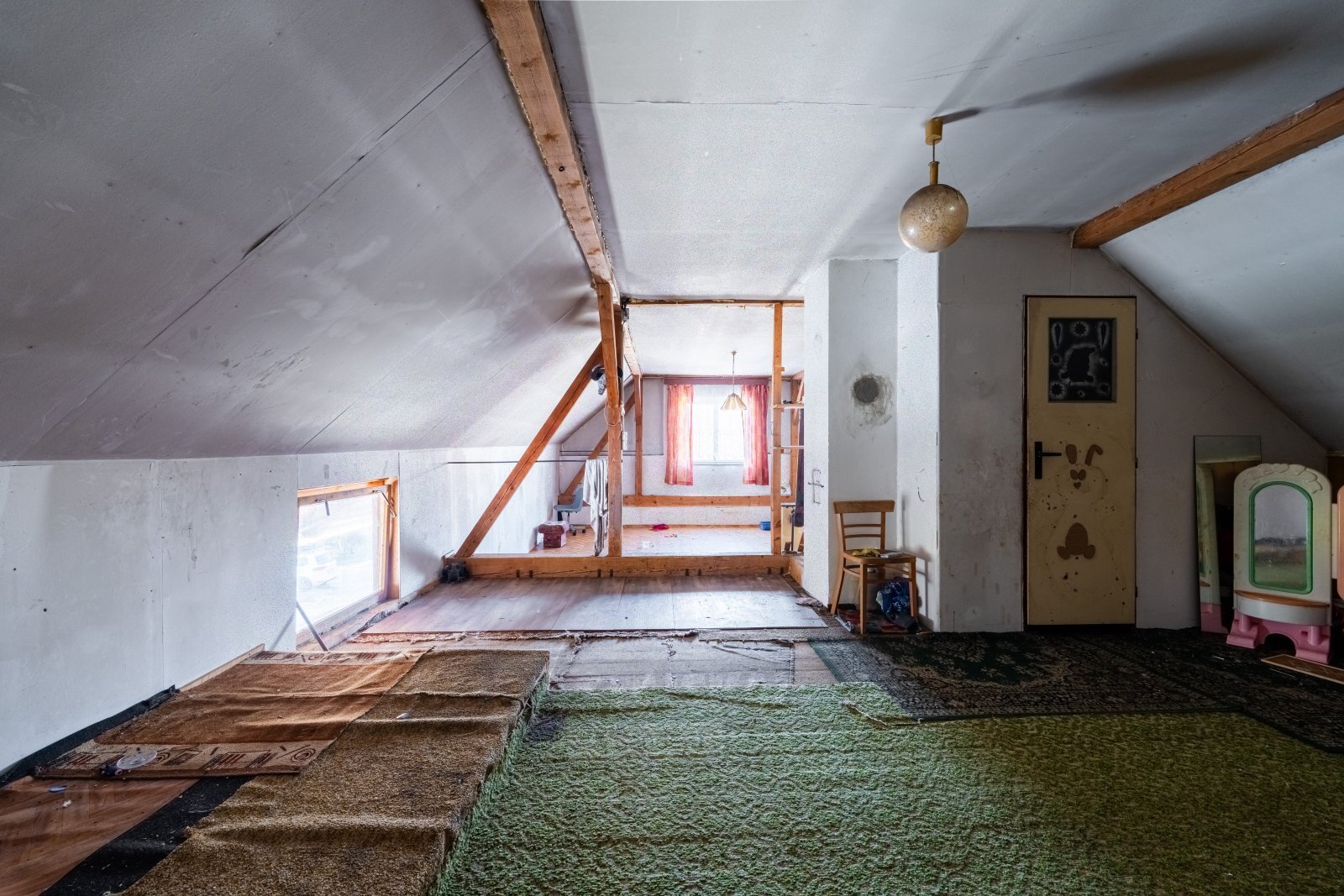 DSC05329-HDR.jpg