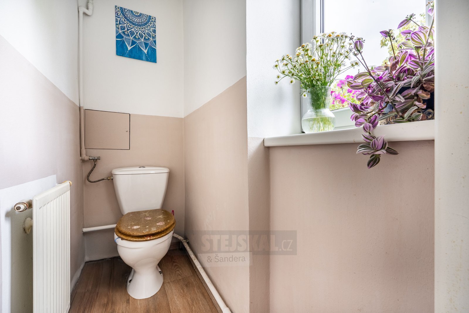 DSC08716-HDR.jpg