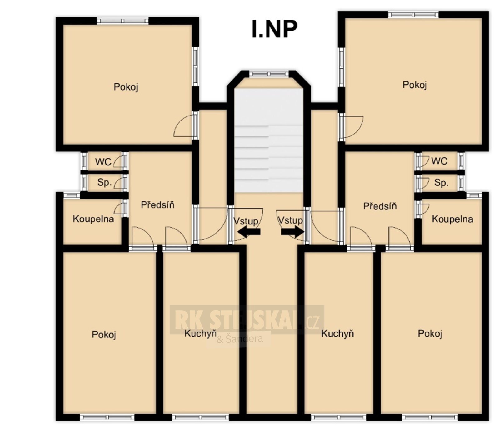 pisek 1np.jpg