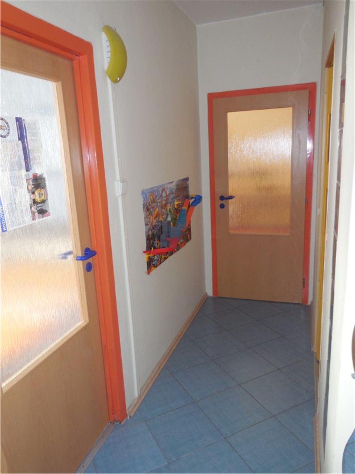 DSCN8383.jpg