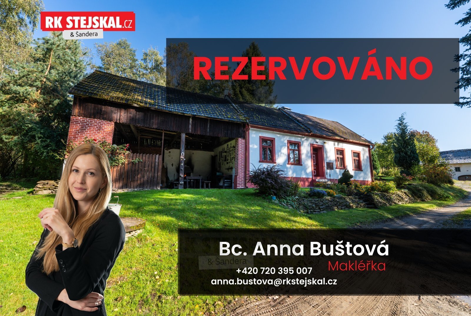 Kopie na?vrhu Main.psd (1).jpg