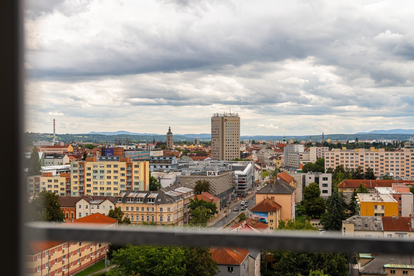 Copy of DSC04502.jpg