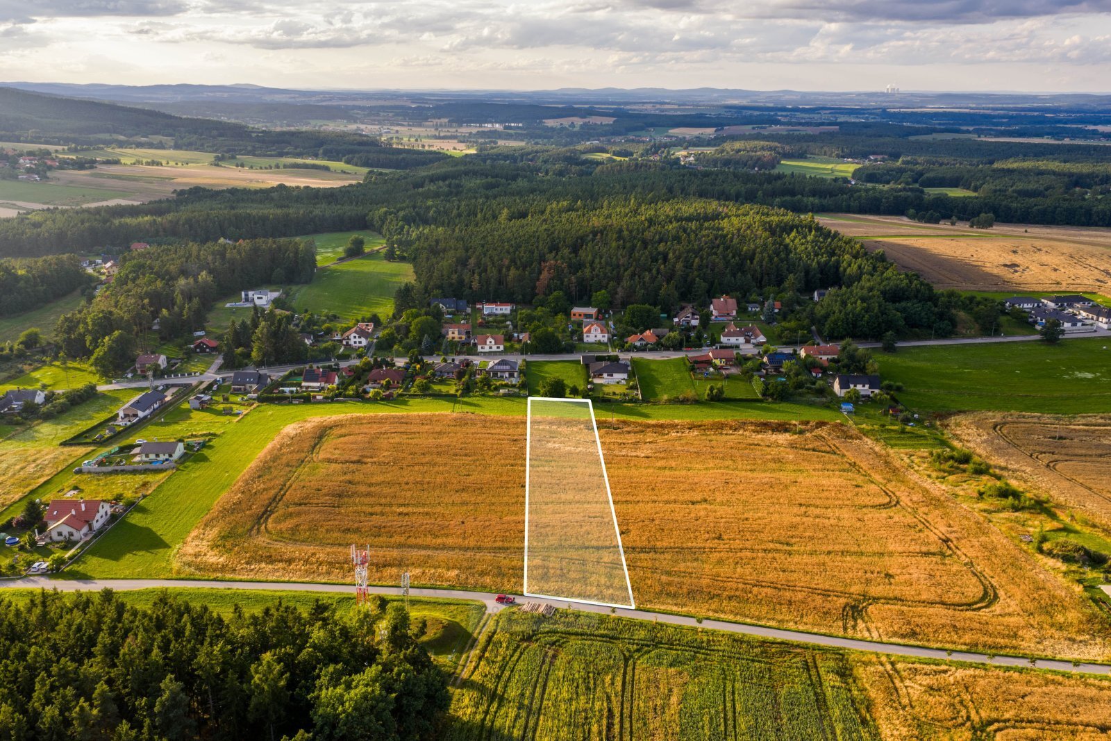 DJI_20250729194121_0510_D.jpg