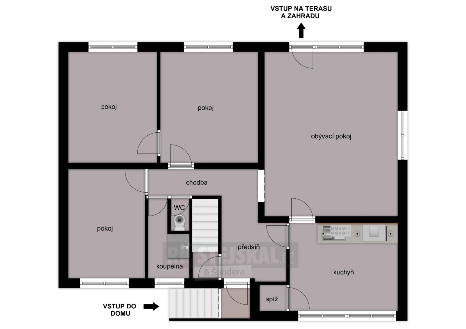 158395710_moldava_podkrov_first_floor_first_design_20250512_8f91e6.jpg