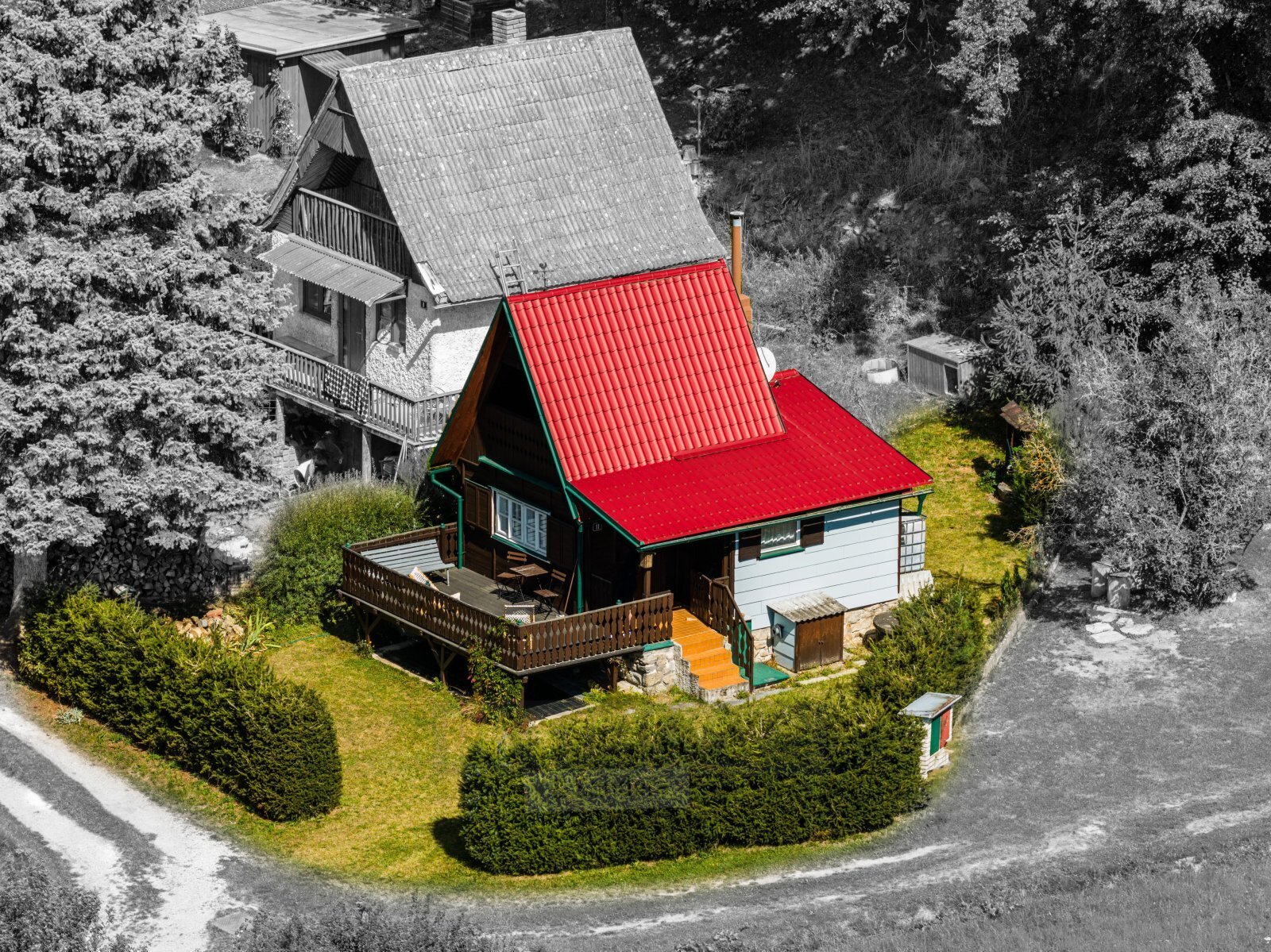DJI_20250904133832_0003_D-HDR.jpg
