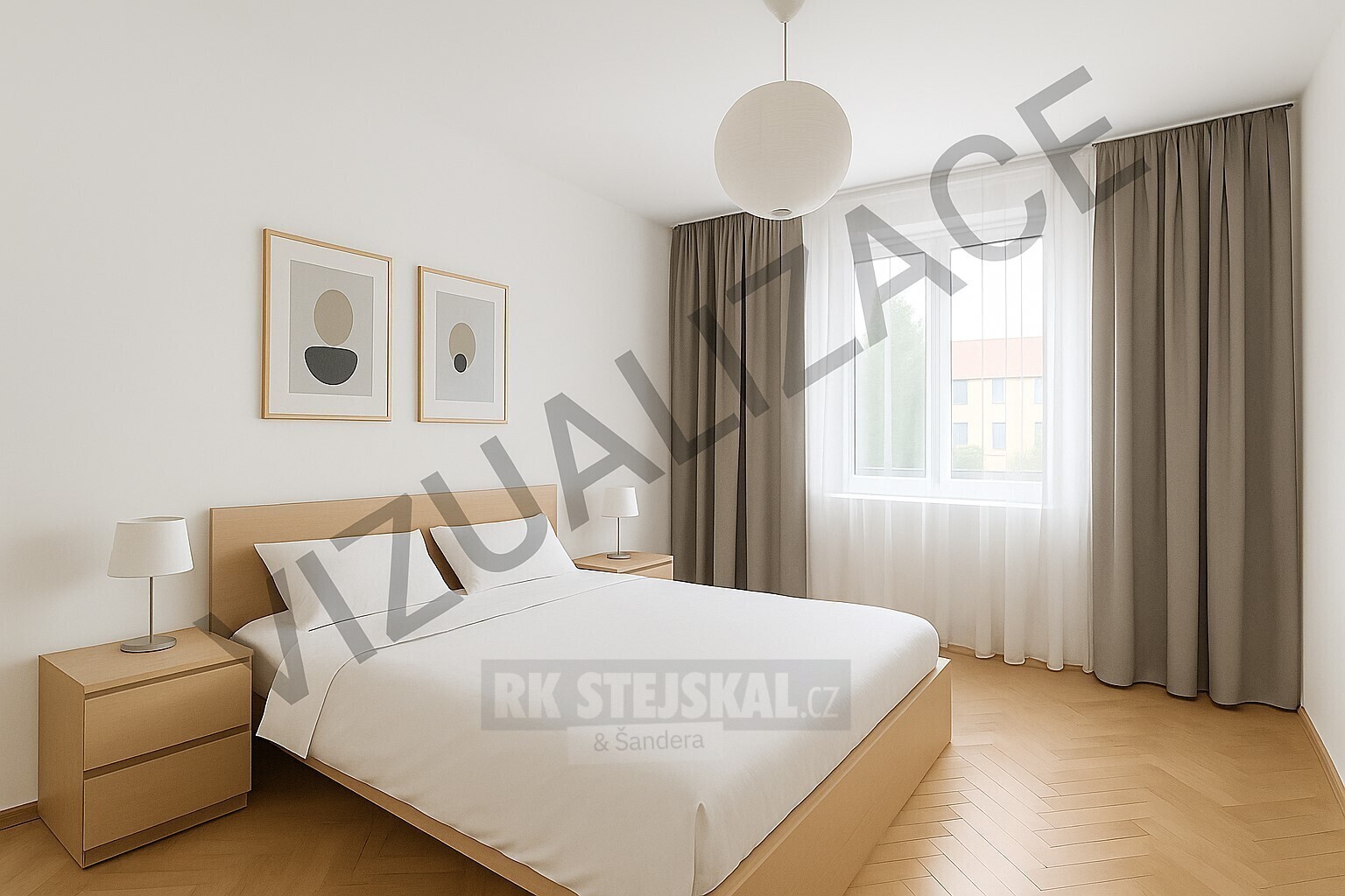 VIZUALIZACE  ložnice 20.8..jpg