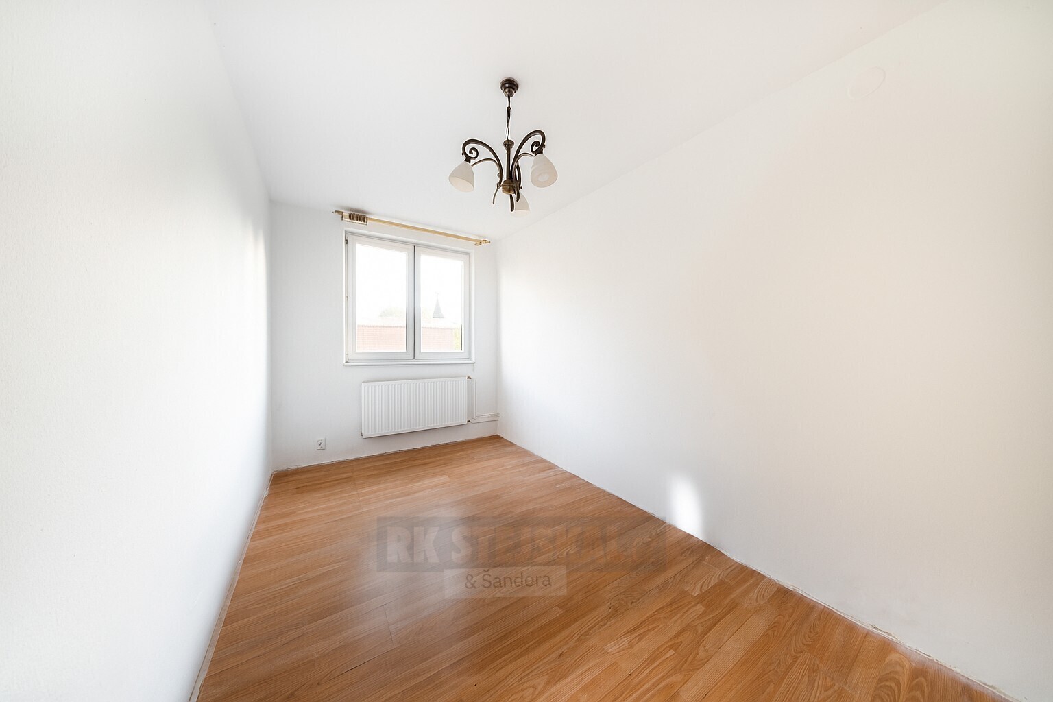 ChatGPT Image 20. 10. 2025 13_08_22.jpg