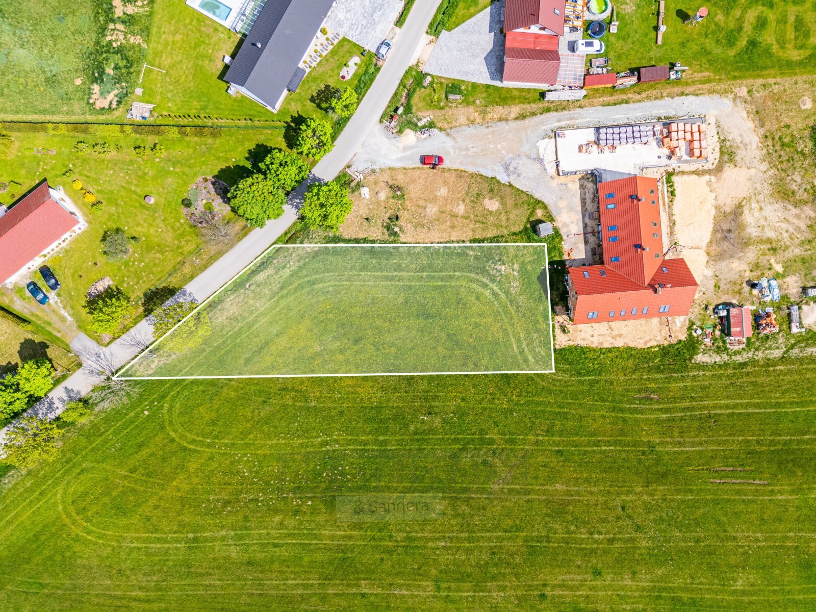 DJI_20250507142719_0950_D.jpg