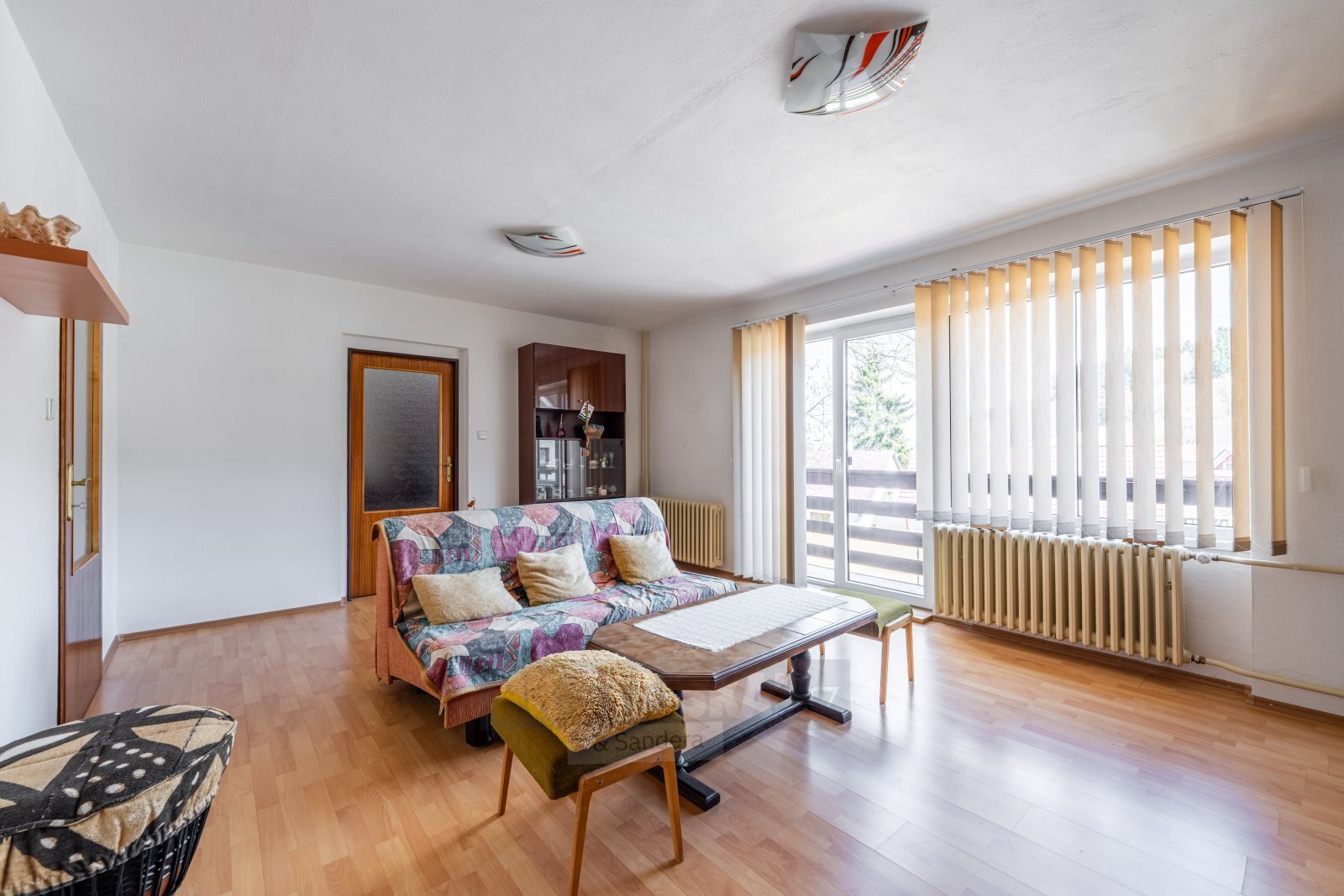 DSC08941-HDR.jpg
