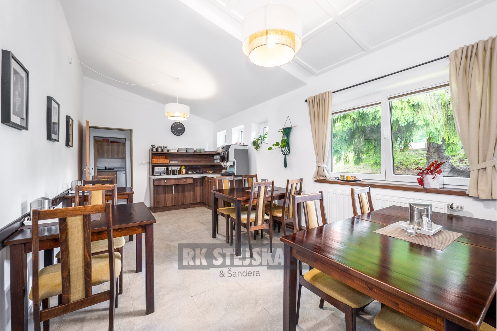 eskýKrumlov_Franko_foto_32
