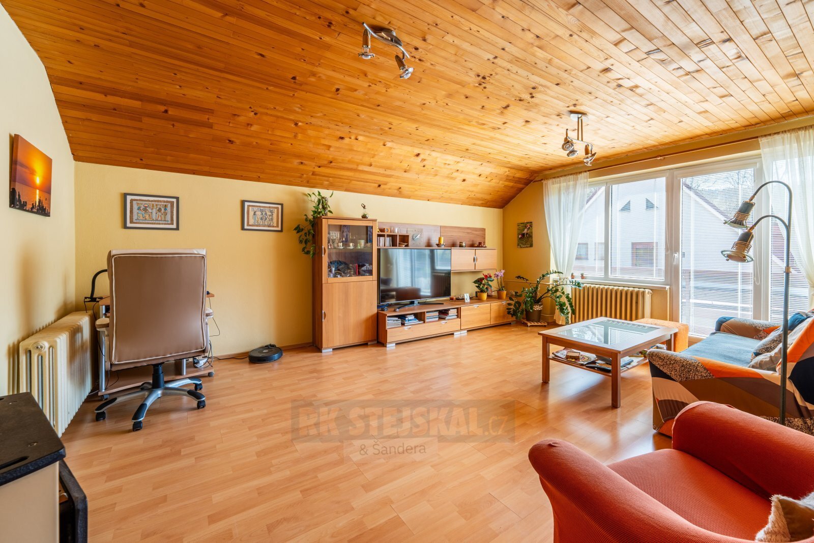 DSC08913-HDR.jpg