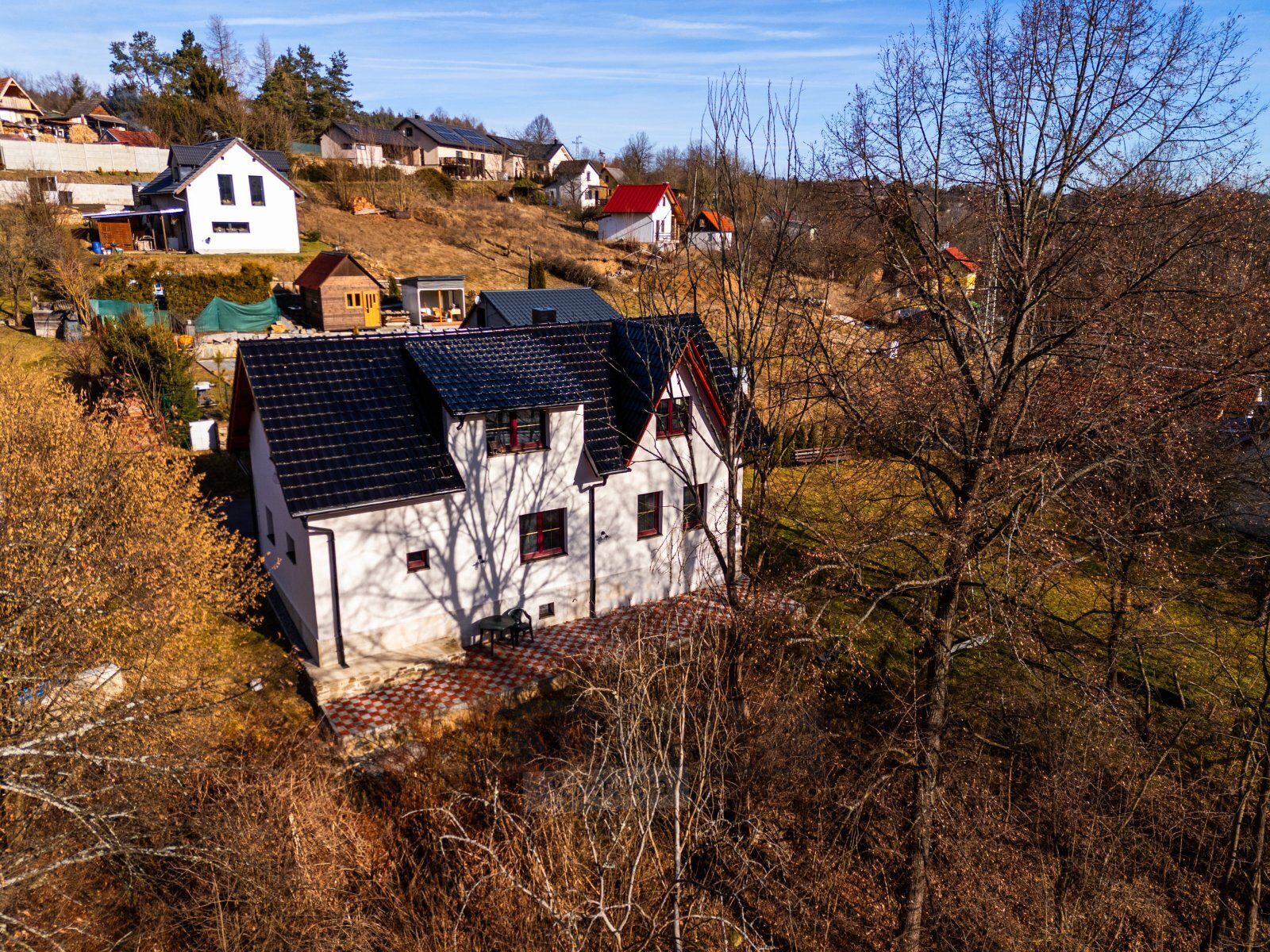 DJI_20250130121059_0583_D.jpg