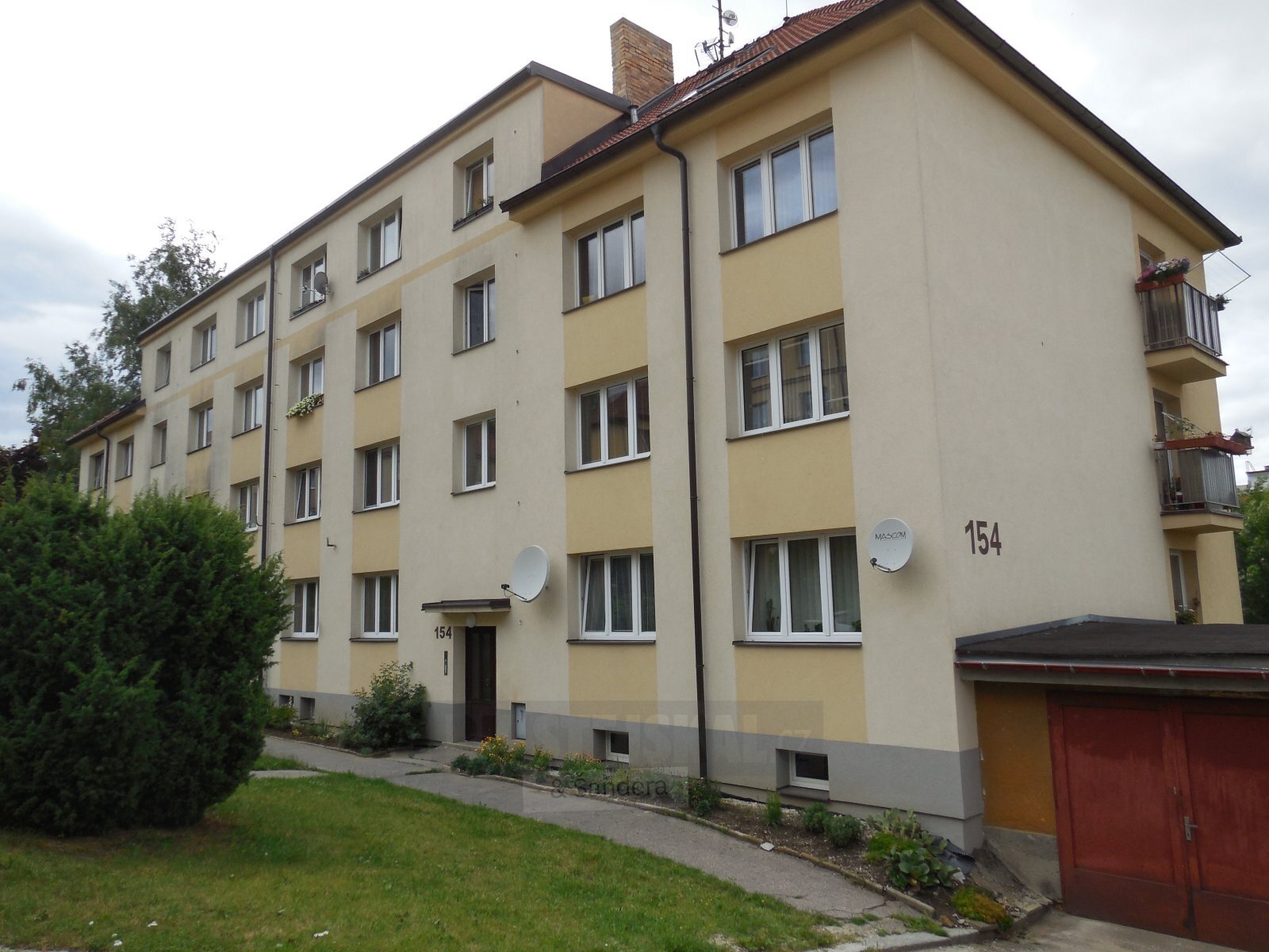 DSCN9951.JPG