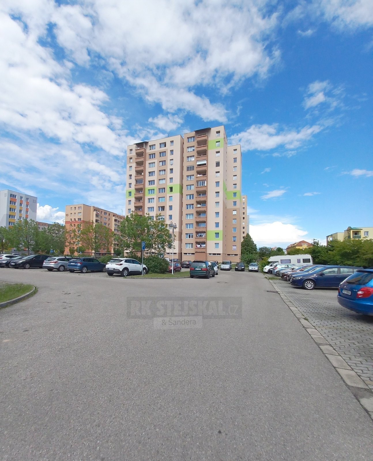 1920x1920-kb366-83204-byt-2-kk-j-bendy-ceske-budej