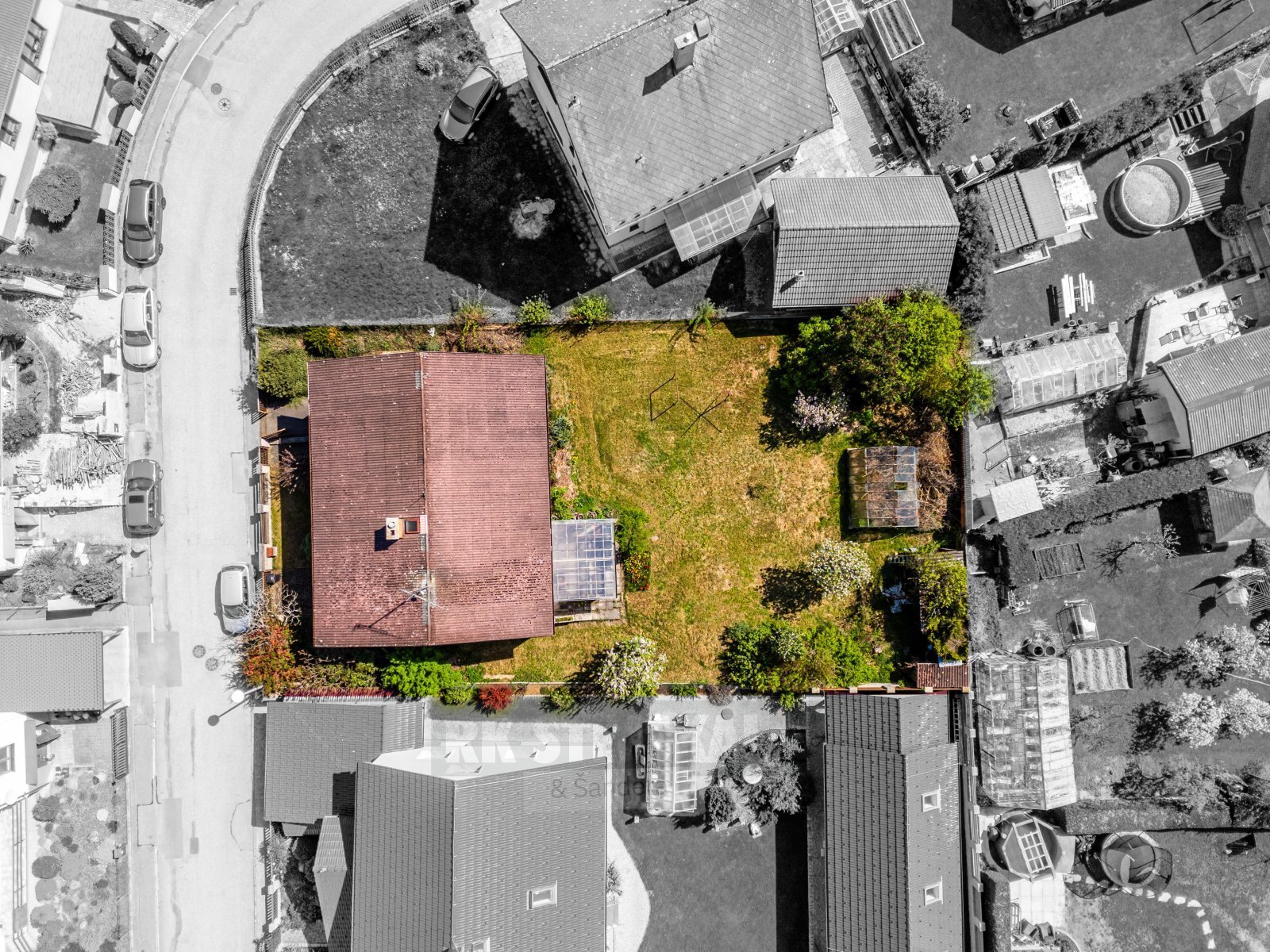 DJI_20250430113717_0877_D.jpg