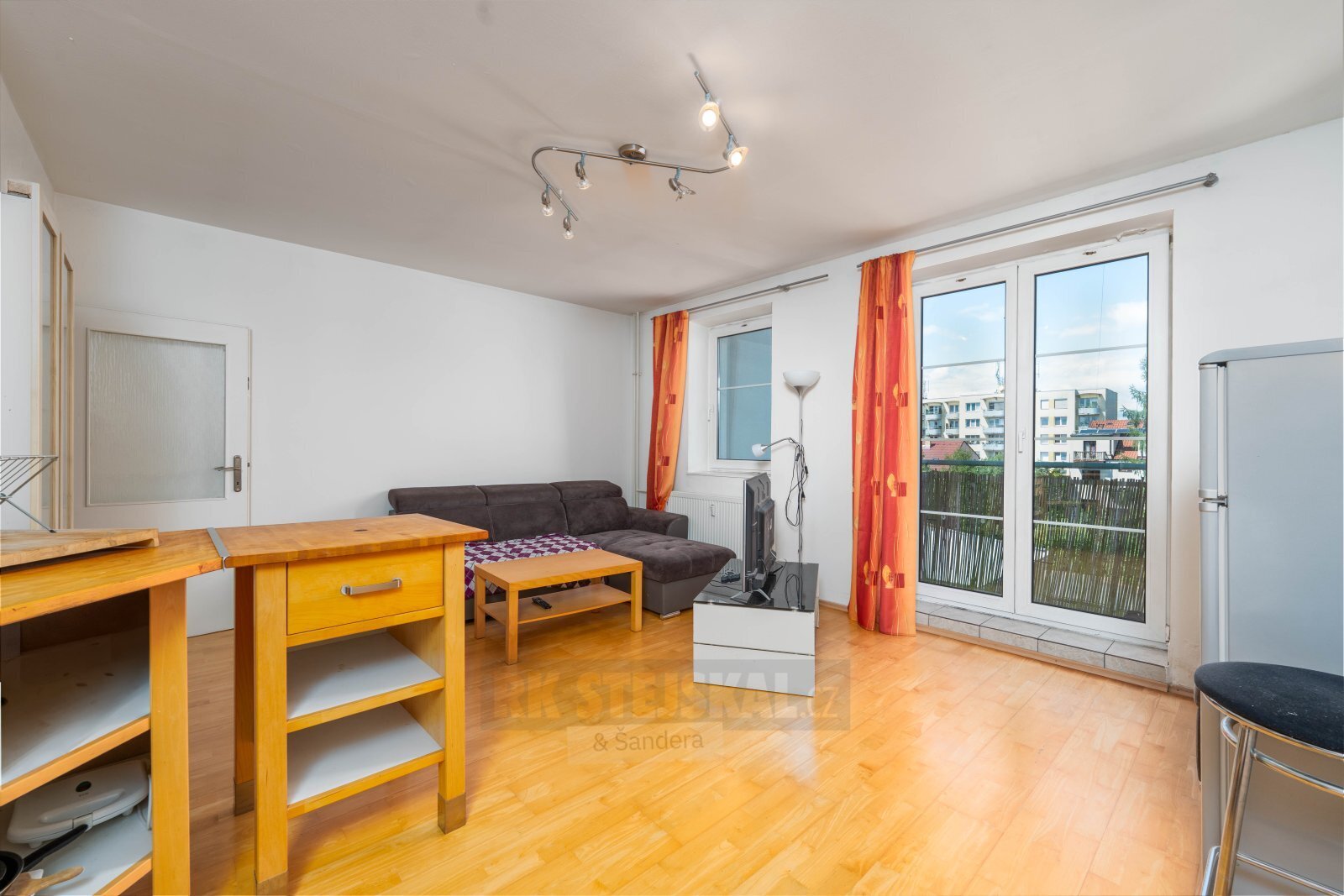 DSC02555-HDR-Edit.jpg