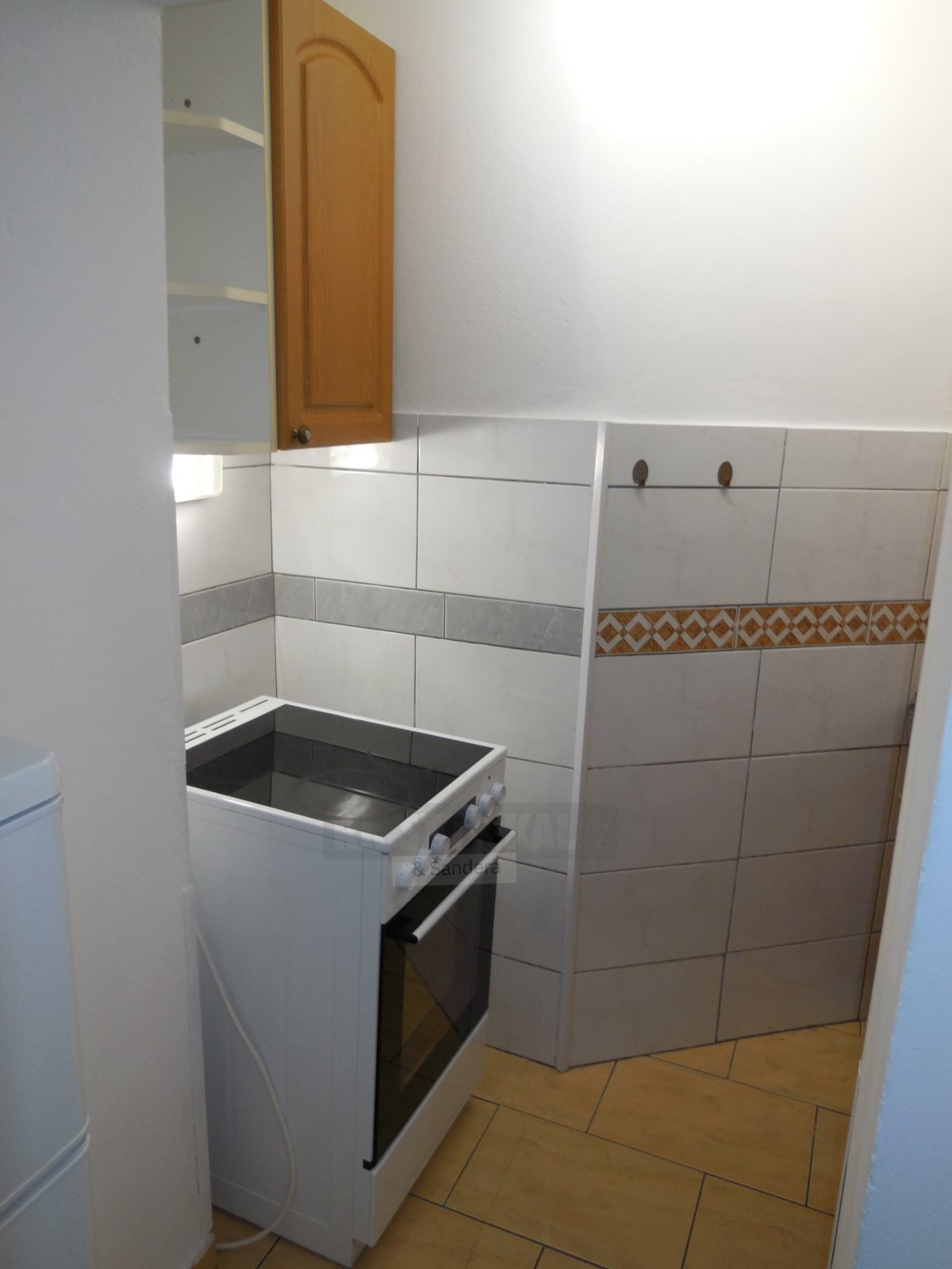 DSCN9928.JPG