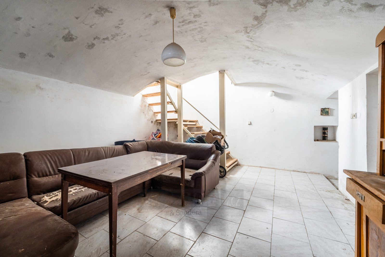 DSC05321-HDR.jpg