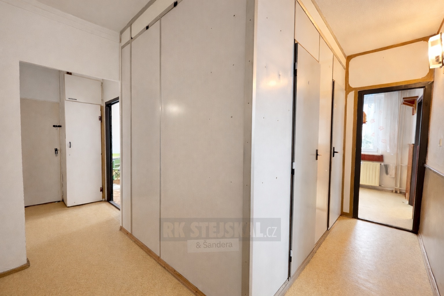 ChatGPT Image 28. 1. 2026 16_04_10.jpeg