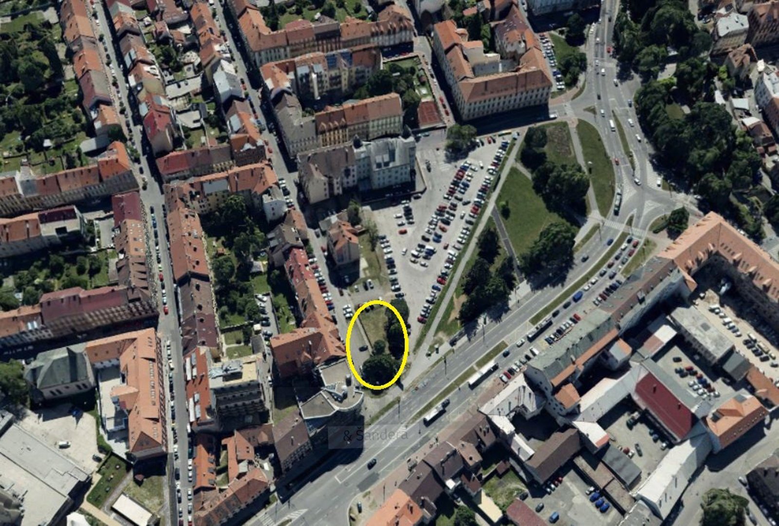 let 2 poloha.jpg