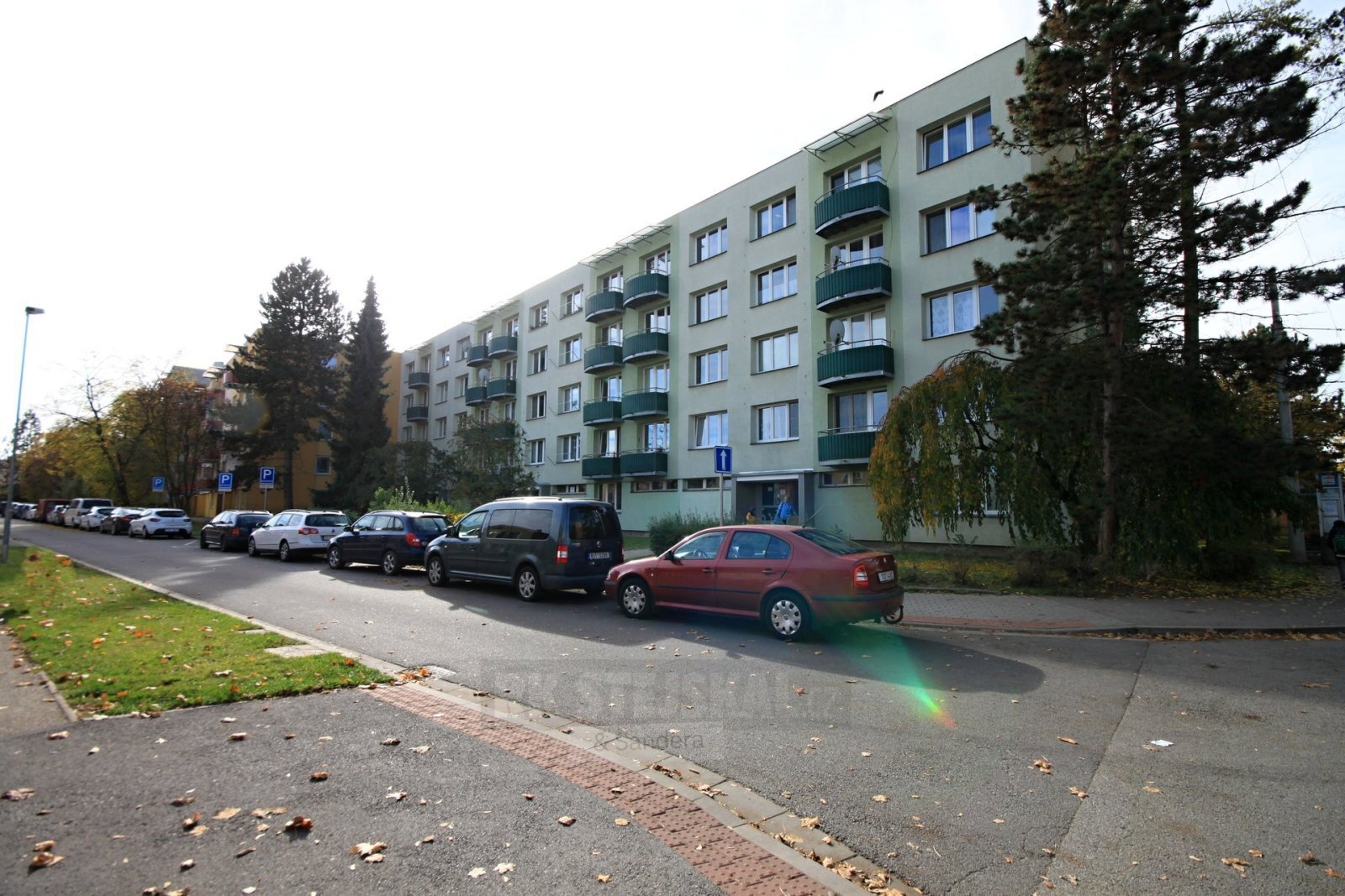 1920x1920-kd19e-90e15-byt-2-kk-s-balkonem-ceske-budejovice-ulice-cd9a922d53-2435682514.jpg