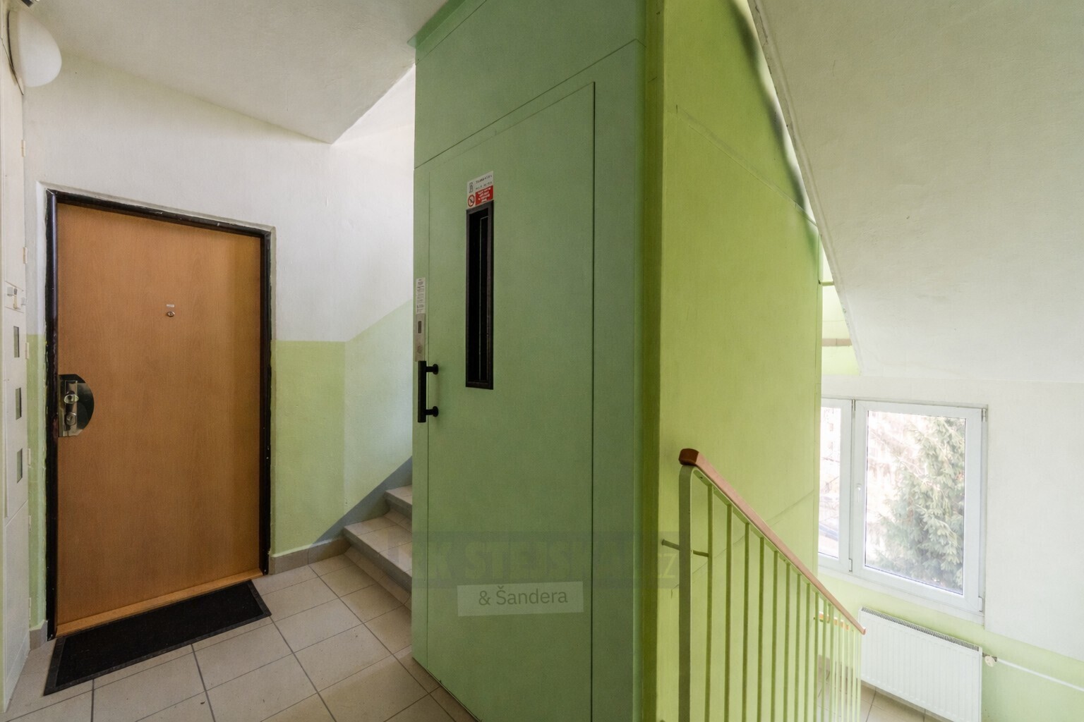 ChatGPT Image Feb 17, 2026, 11_18_01 AM.jpg