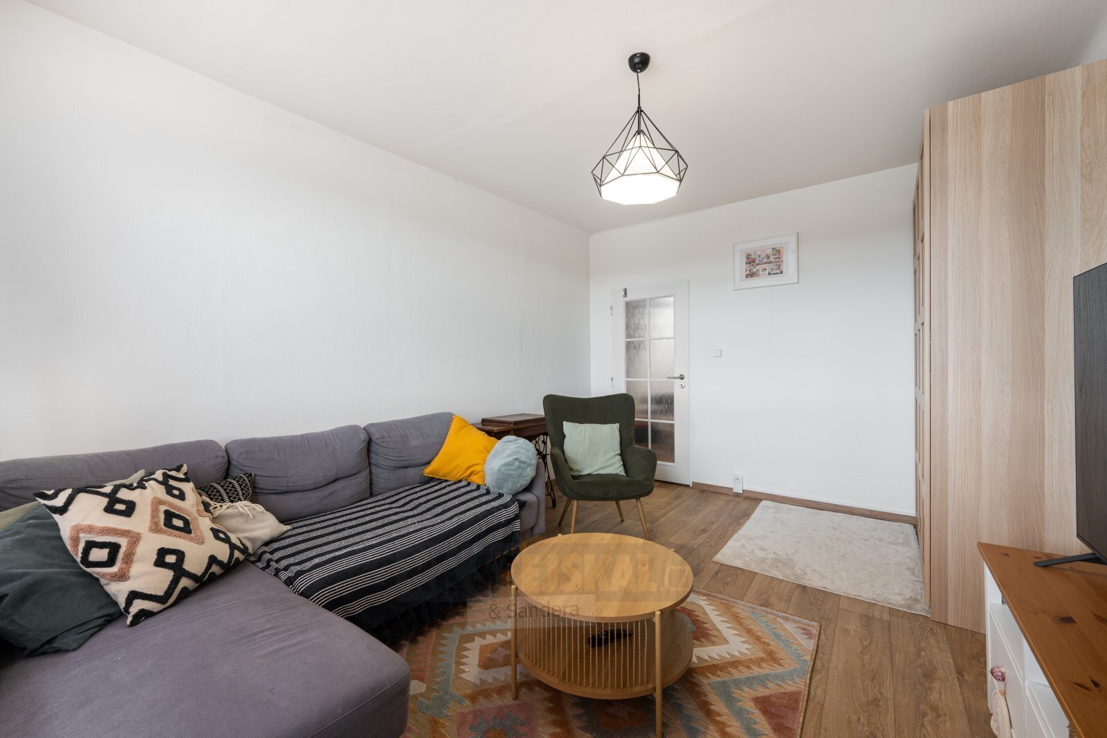 Copy of DSC04462.jpg